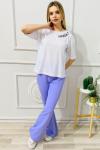135875 135875-4187 Garnili Bsk Tshirt